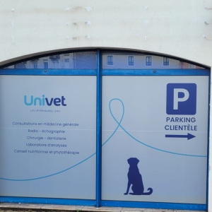 Vaucluse