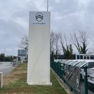 Vaucluse