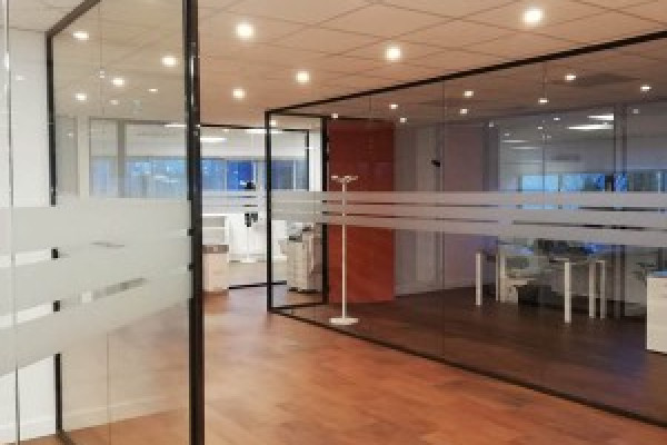 Réalisations 
