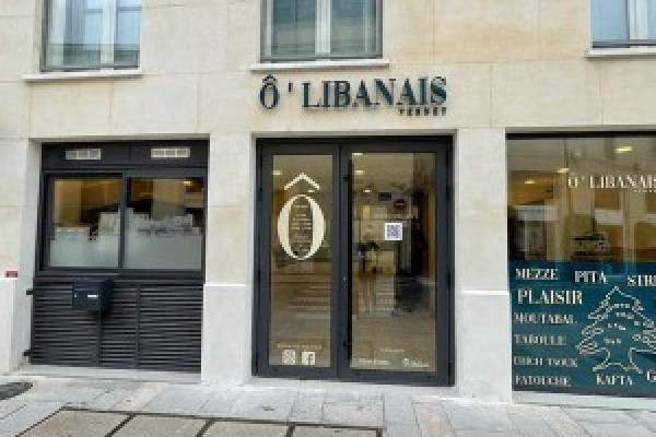 Réalisations 