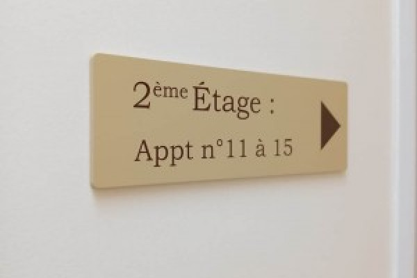 Réalisations 
