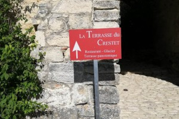 Réalisations 