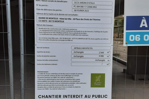Réalisations 