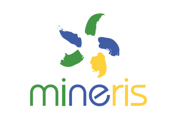 MINERIS 