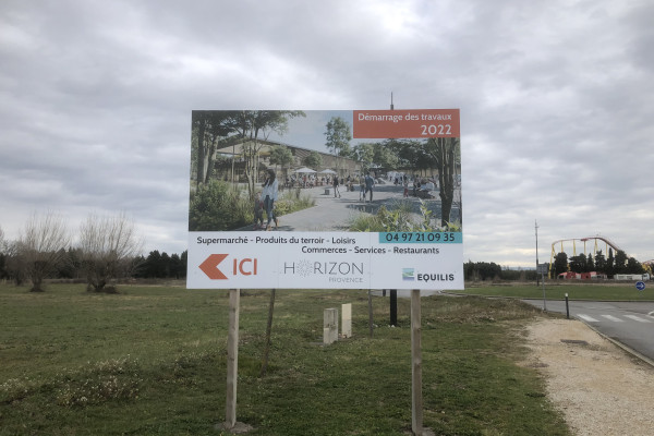 Réalisations 