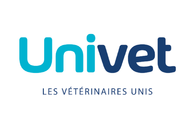 UNIVET 