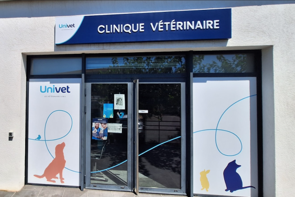 UNIVET 