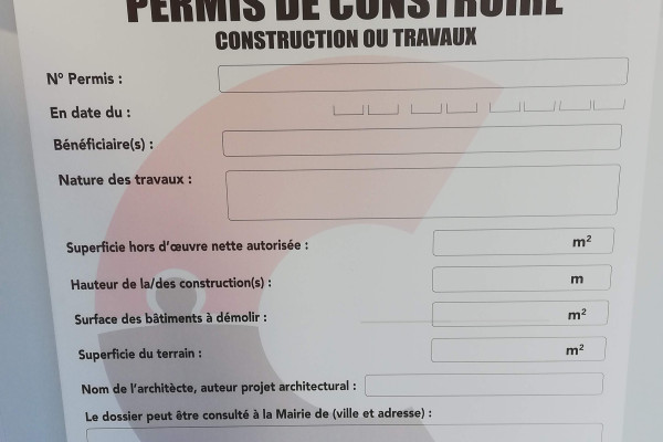 Réalisations 