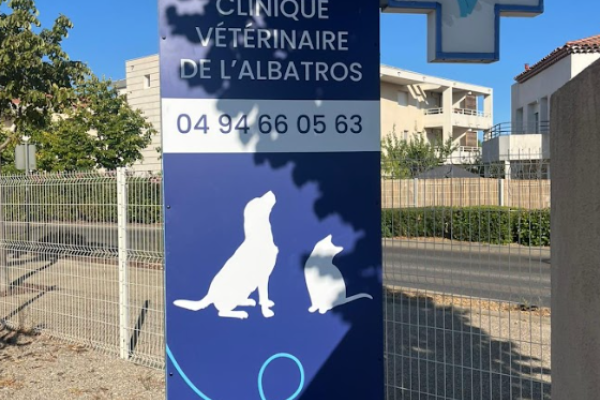 UNIVET 