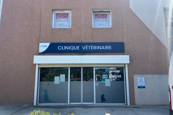 UNIVET 