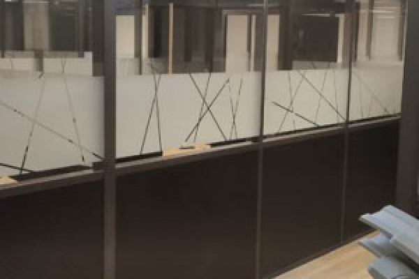 Réalisations 