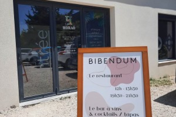 Réalisations 