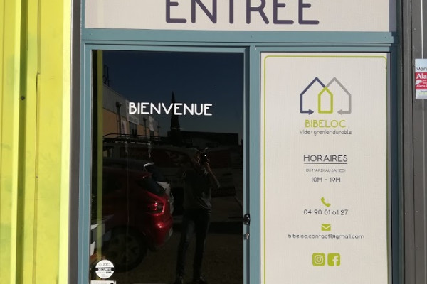 Film microperforé 
