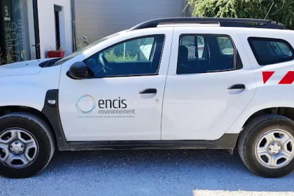 MARQUAGE VEHICULE