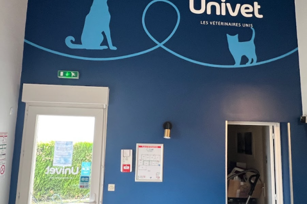 UNIVET 