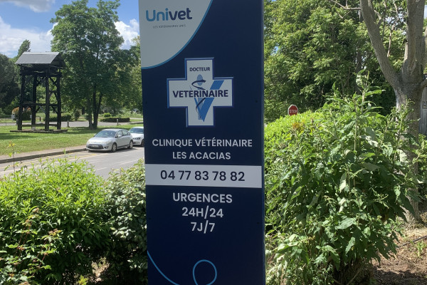 UNIVET 
