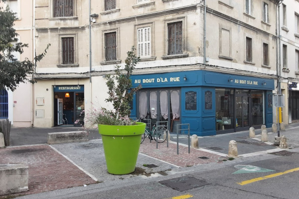 Réalisations 