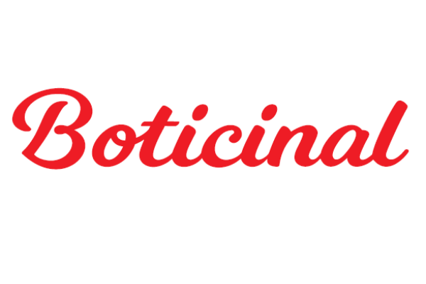 BOTICINAL