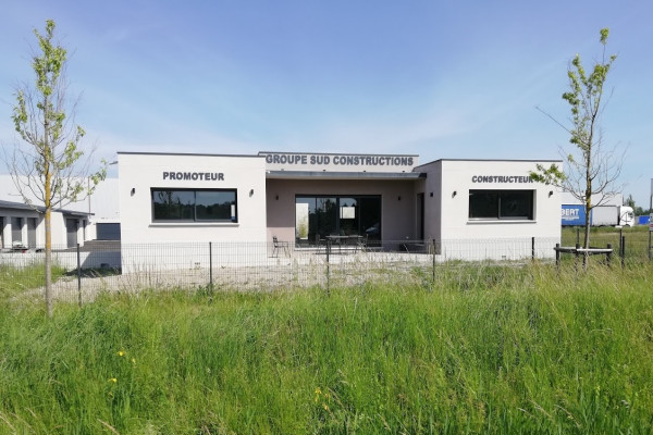 Réalisations 