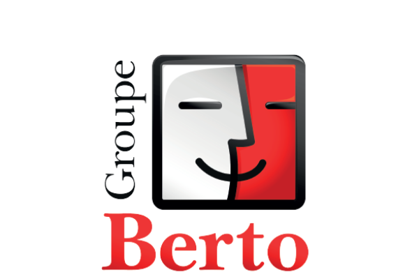 GROUPE BERTO
