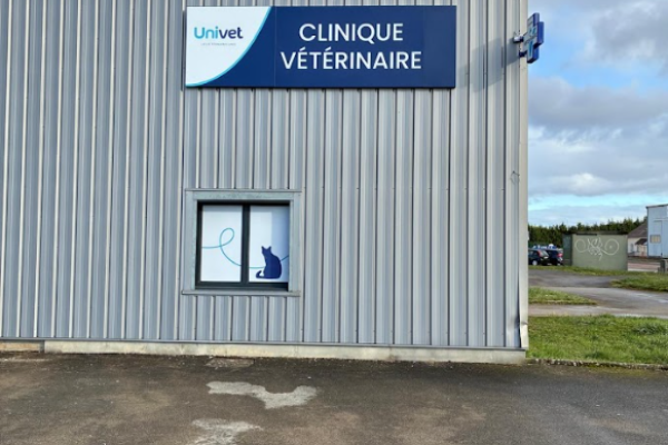 UNIVET 