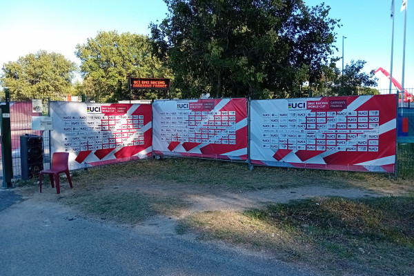 Réalisations 