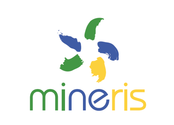 MINERIS 