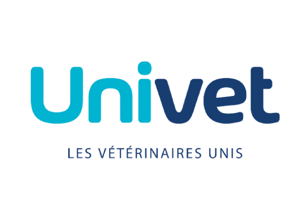 UNIVET 