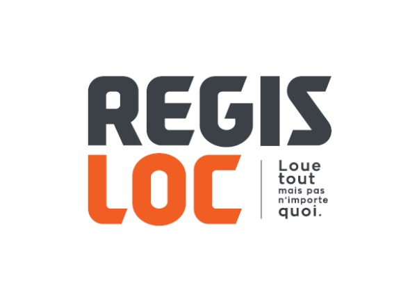 REGIS LOC