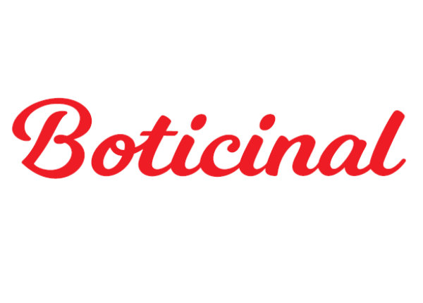 BOTICINAL