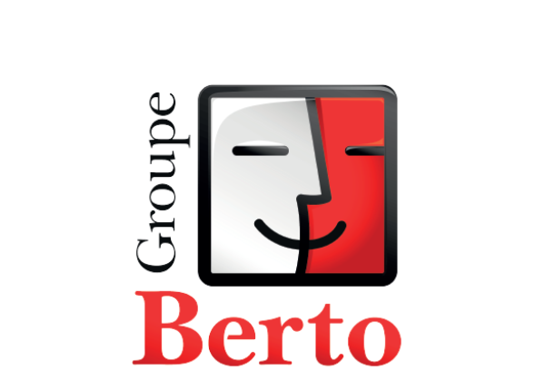 GROUPE BERTO