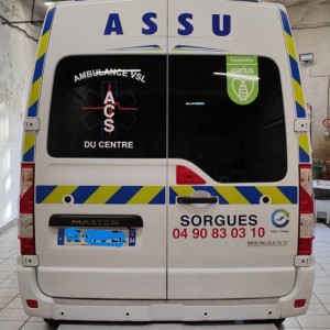 Marquage-partiel-arriere-retroreflechissant.jpg