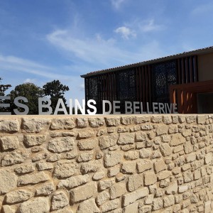 lettres-decoupees-acier.jpg