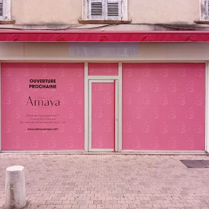 Latelier-dAmaya--enseigne-signaletique-avignon-vaucluse-bijouterie-bijoux.jpg