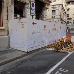 bache-palissade-travaux.jpg