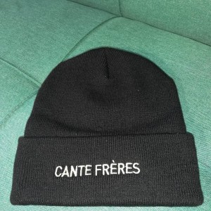broderie-bonnet.jpg