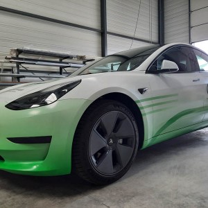 covering-vehicule.jpg