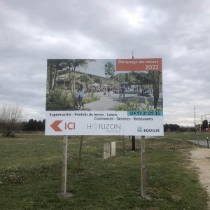 fabrication-et-pose-panneau-de-chantier.jpg