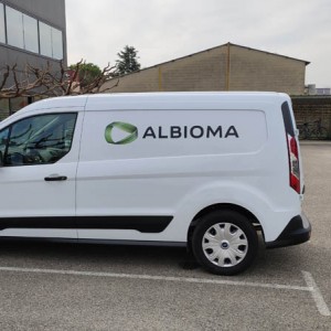 marquage-vehicule.jpg