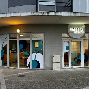 Enseigne-avignon-signaletique-label-interim--enseigne-signaletique-agroparc.jpg