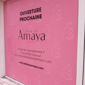 adhesif-provisoire-ouveture-commerce.jpg
