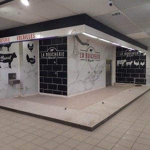 boucherie-decoration.jpg