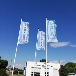 piscine-en-provence.jpg