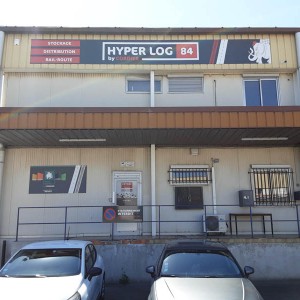 enseigne-et-signaletique.jpg