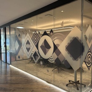 GSE-bureau-deco-adhesif.jpg
