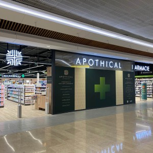 Enseigne-et-signaletqiue-Pharmacie-des-7-chemins-.jpg