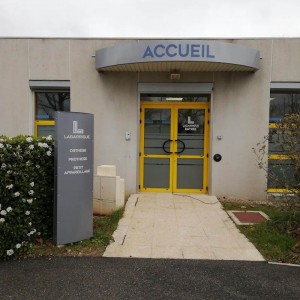 Groupe-Lagarrigue-.jpg