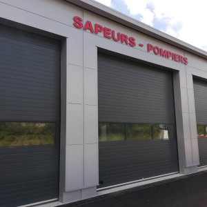 lettres-sapeurs-pompiers.jpg
