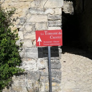 panneau-directionnel.jpg