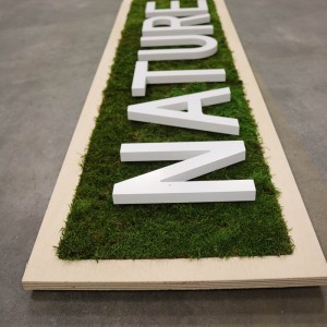 bois-et-vegetal.jpg